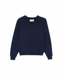 Attireary.shop124bb56f62 6
