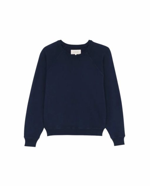 Attireary.shop124bb56f62 6