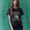 Attireary.shop126ef05271 1