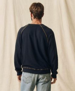 Attireary.shop14018ebbdd 3