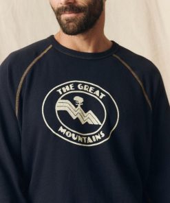 Attireary.shop14018ebbdd 4
