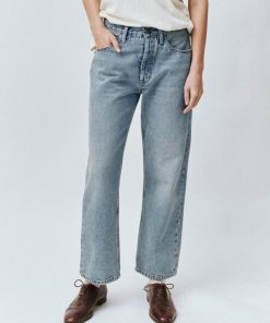 Attireary.shop1451f54834 1
