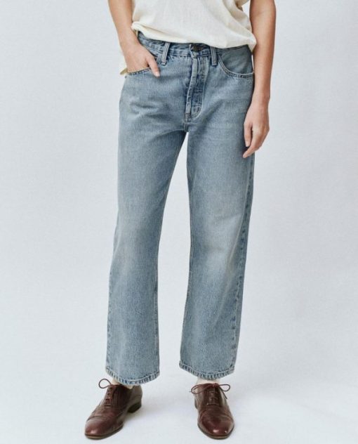 Attireary.shop1451f54834 1