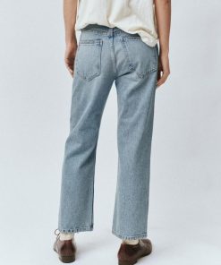 Attireary.shop1451f54834 2