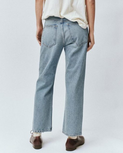 Attireary.shop1451f54834 2