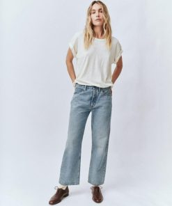 Attireary.shop1451f54834 3
