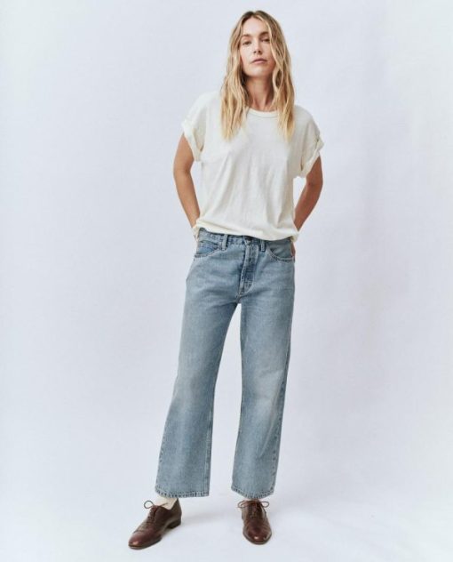 Attireary.shop1451f54834 3