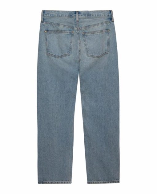 Attireary.shop1451f54834 4