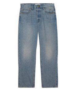 Attireary.shop1451f54834 5