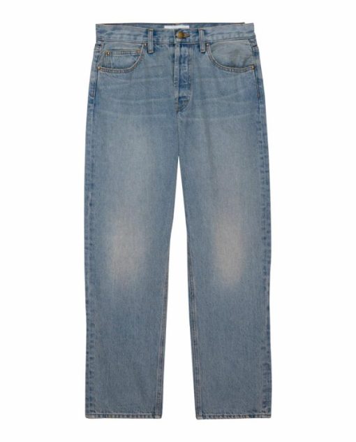 Attireary.shop1451f54834 5
