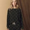 Attireary.shop14fa8761d4 1