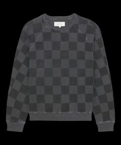 Attireary.shop14fa8761d4 5