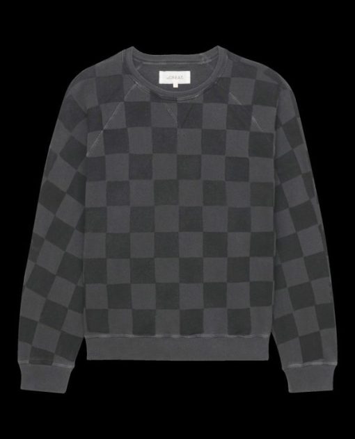 Attireary.shop14fa8761d4 5