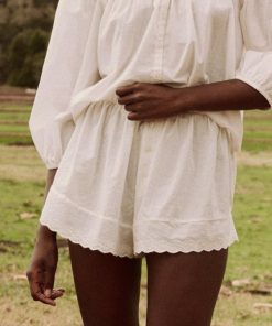 Attireary.shop16d370cda6 1