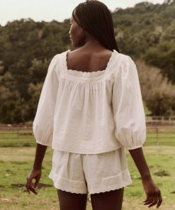 Attireary.shop16d370cda6 2