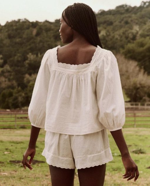 Attireary.shop16d370cda6 2