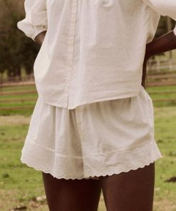 Attireary.shop16d370cda6 3