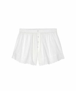 Attireary.shop16d370cda6 5