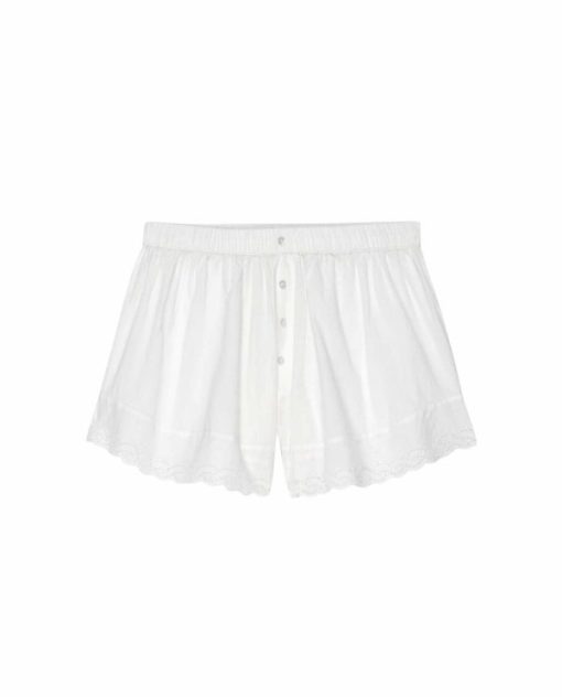Attireary.shop16d370cda6 5