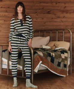 Attireary.shop17db3df390 4