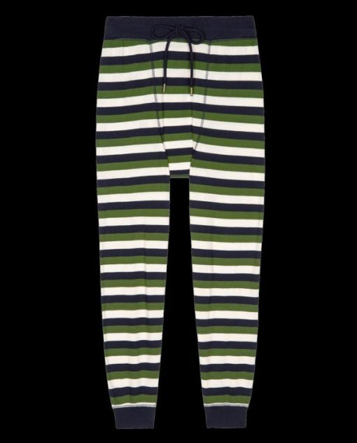 Attireary.shop17db3df390 5