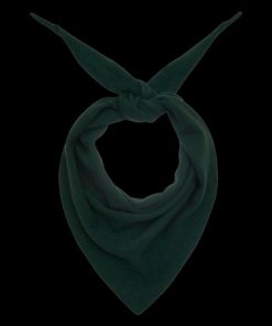 Attireary.shop17ffcf6f95 5