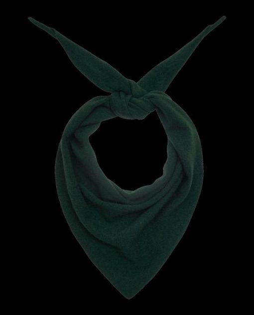 Attireary.shop17ffcf6f95 5