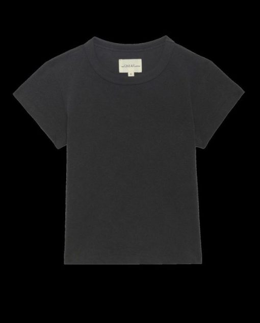 Attireary.shop19bce9a3ce 4