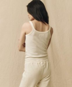 Attireary.shop1adb29d16d 2