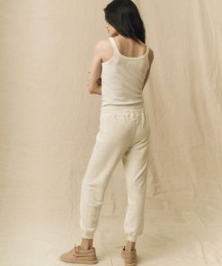 Attireary.shop1adb29d16d 6