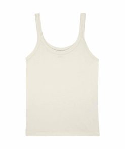 Attireary.shop1adb29d16d 7