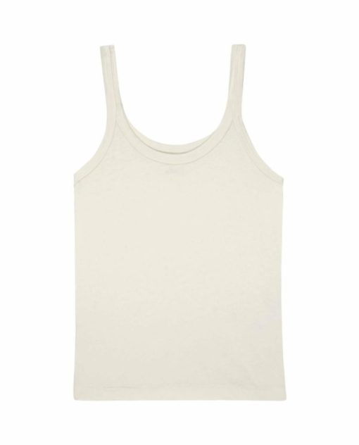 Attireary.shop1adb29d16d 7