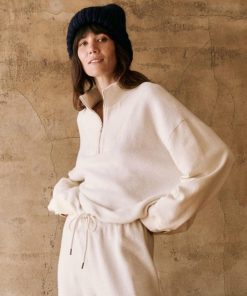 Attireary.shop1ae83a49e5 1