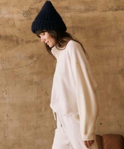 Attireary.shop1ae83a49e5 4