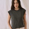 Attireary.shop1cf7d10904 1