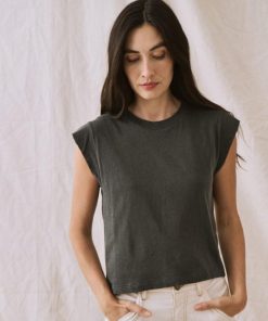 Attireary.shop1cf7d10904 1
