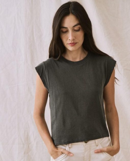 Attireary.shop1cf7d10904 1