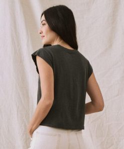 Attireary.shop1cf7d10904 2