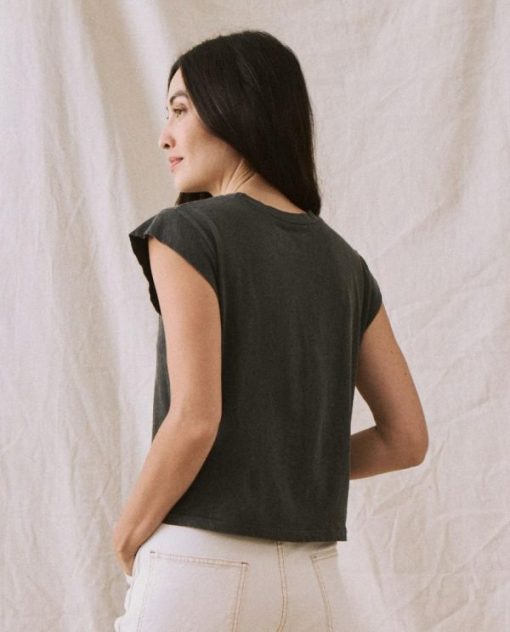 Attireary.shop1cf7d10904 2