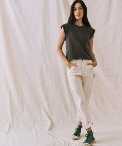 Attireary.shop1cf7d10904 3