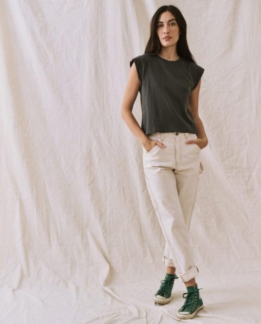 Attireary.shop1cf7d10904 3