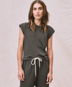 Attireary.shop1cf7d10904 4