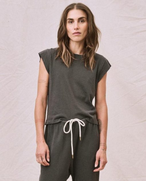 Attireary.shop1cf7d10904 4