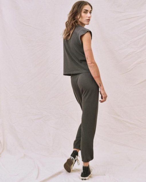 Attireary.shop1cf7d10904 6