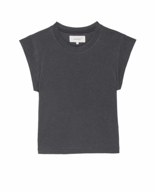 Attireary.shop1cf7d10904 7