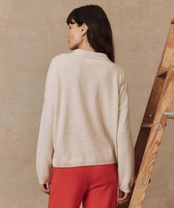 Attireary.shop1d24a05a63 2