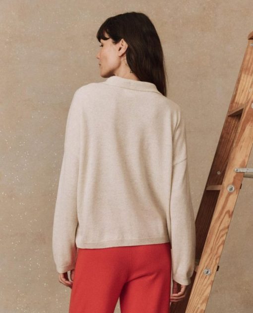 Attireary.shop1d24a05a63 2