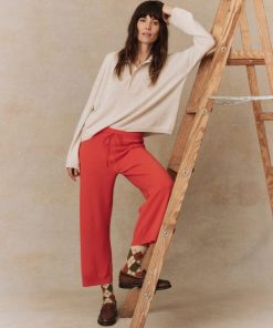 Attireary.shop1d24a05a63 4