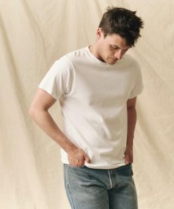 Attireary.shop1d83b18b69 3