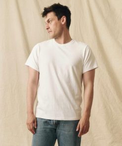 Attireary.shop1d83b18b69 5